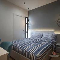 closer-creative-solutions-minimalistic-modern-malaysia-selangor-bedroom-3d-drawing