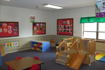 Brookdale Kindercare