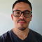 Remote Healthcare knowledge developer - Matias G.