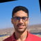 Remote Supertest expert - Sherif T.