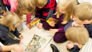 von der heydt museum gemeinsam kreativ