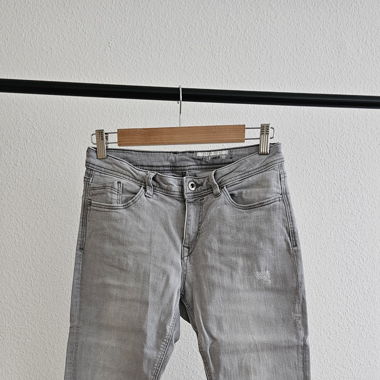 EDC Jeans