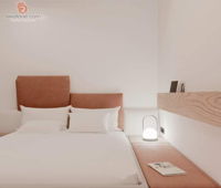 yvl-interior-builder-minimalistic-malaysia-sabah-bedroom-interior-design