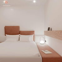 yvl-interior-builder-minimalistic-malaysia-sabah-bedroom-interior-design