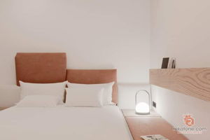 yvl-interior-builder-minimalistic-malaysia-sabah-bedroom-interior-design