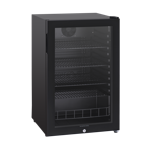 Kvarts DC 126 BB Displaykyl