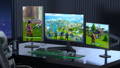 240hz Gaming Desktop Monitor| UPERFECT