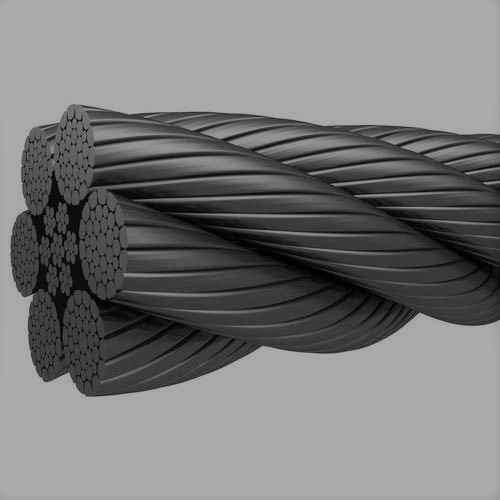 Wire rope 500x500 - in stock-made in turkey-cheapest