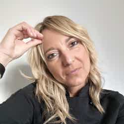 Chiara - Castiglione Torinese