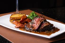 Discover Calgary’s best restaurants, Calgary's best bars, Calgary's best pubs for food, drinks, happy hours, daily specials, patios, food trucks, & more. •        best restaurants in Calgary
•        restaurants near me in Calgary
•        bars in Calgary
•        Calgary patios near me
•        best patios Calgary
•        Calgary food trucks near me
•        live music Calgary nightlife
•        where to eat in Beltline Calgary
•        Calgary happy hour deals
•        cozy restaurants Calgary
•        quiet restaurants Calgary
•        loud bars in Calgary
•        best brunch Calgary
•        date night restaurants Calgary
•        group hang spots Calgary
•        casual Calgary dining spots
•        best burgers in Calgary
•        Calgary Vietnamese restaurants
•        Calgary comfort food spots
•        food trucks Calgary downtown
•        restaurants for business dinners in Calgary
•        what to eat in Calgary
•        top hidden gem Calgary restaurants
•        Calgary restaurant filters by vibe
•        how to choose Calgary restaurant by vibe

