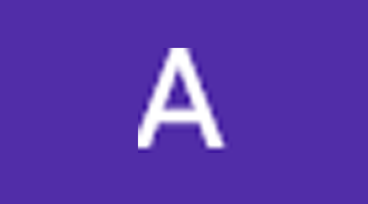 Main Content Image