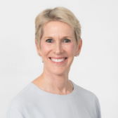 Martha Koo, MD, FAPA, FCTMSS