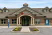 Blacksburg South Kindercare