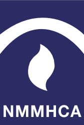 New Mexico Mental Health Counselors Association