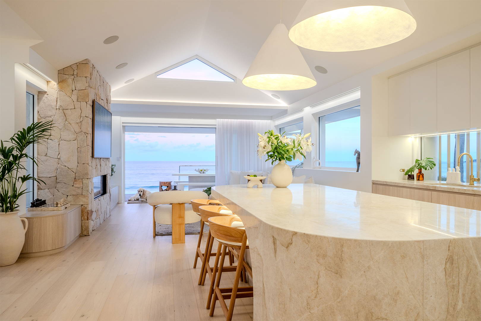 Havit Lighting - Indoor Lighting by Havit - LED Strip Lighting by Havit