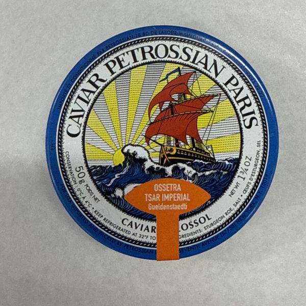 caviar-oscietre