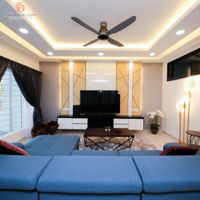 muse-design-group-sdn-bhd-contemporary-industrial-minimalistic-malaysia-selangor-living-room-interior-design