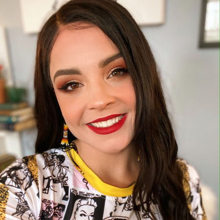 Kira Hayes, MA, MFT