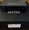 Mytek Brooklyn  DAC/Decoder/Phono amp/Headphone Amp 4