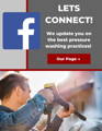 Lets Connect Visit our Facebook Page