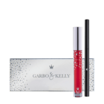 Royalty Gloss Kit Inc Lip Definer - Image 6