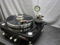 TTW Audio  NEW ! Avro Precision Turntable Only Qty Intr... 4