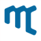 Scott M., Canva designer