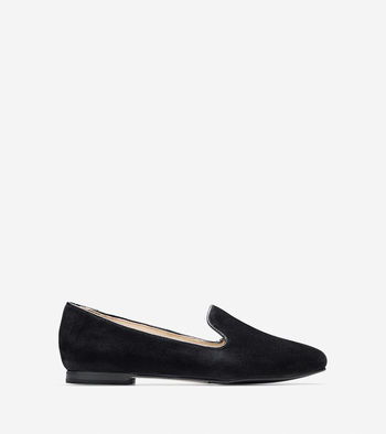 cole haan deacon loafer