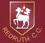 Redruth CC logo