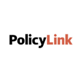 PolicyLink