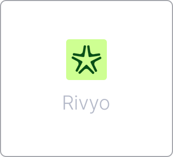 Rivyo
