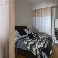 hnc-concept-design-sdn-bhd-contemporary-modern-malaysia-selangor-bedroom-interior-design