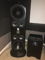 Legacy Audio Whisper HD Pair of speakers and center cha... 4