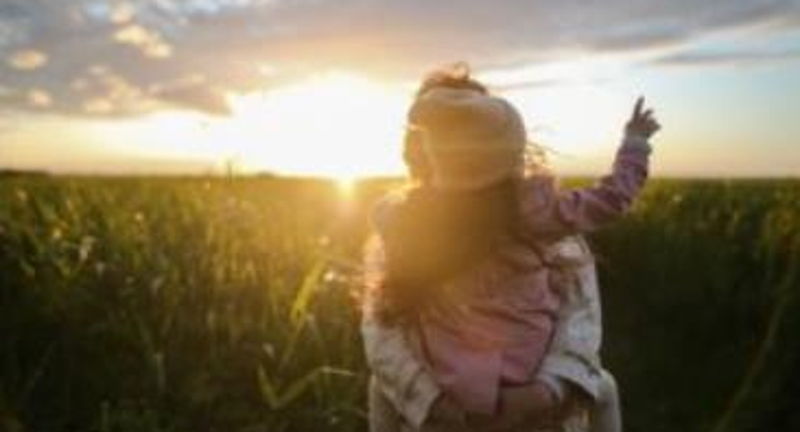 2027 Divorce Stigma Scholarship
