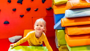 sch fotoschooting sommerrodelbahn duellarena maethner seo