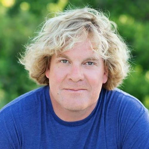 Larry  Schmidt