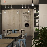 jm-builders-services-sdn-bhd-minimalistic-malaysia-selangor-others-restaurant-3d-drawing