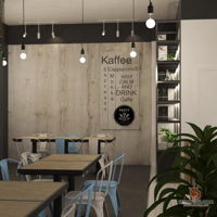 jm-builders-services-sdn-bhd-minimalistic-malaysia-selangor-others-restaurant-3d-drawing
