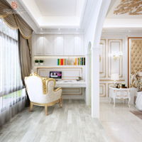out-of-box-interior-design-and-renovation-modern-malaysia-johor-bedroom-3d-drawing-3d-drawing