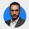 Remote Power Pivot expert - Mahmoud A.