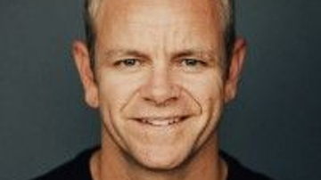 Main Content Image