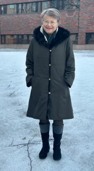 profile-5