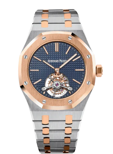 Royal Oak