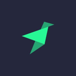 logo Tinybird