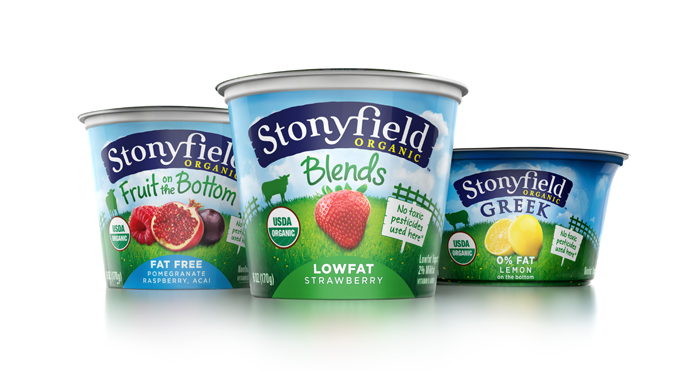 11 26 13 BeforeandAfter Stonyfield 6