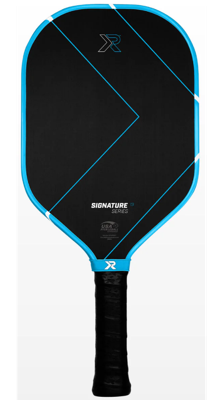 ProXR Signature Series pickleball paddle