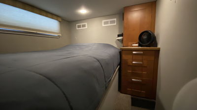 Boat Image 27