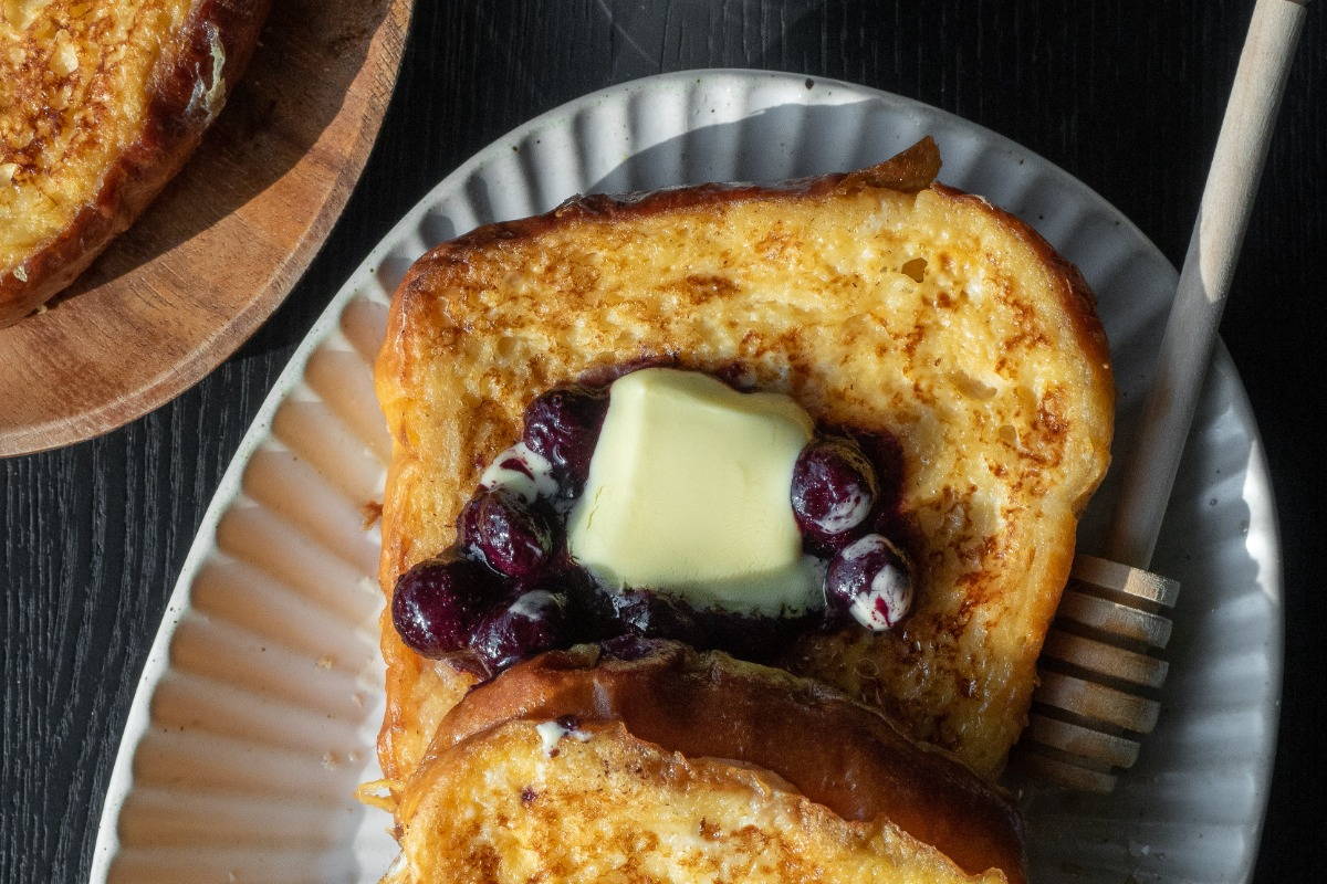 french_toast_with_sherry
