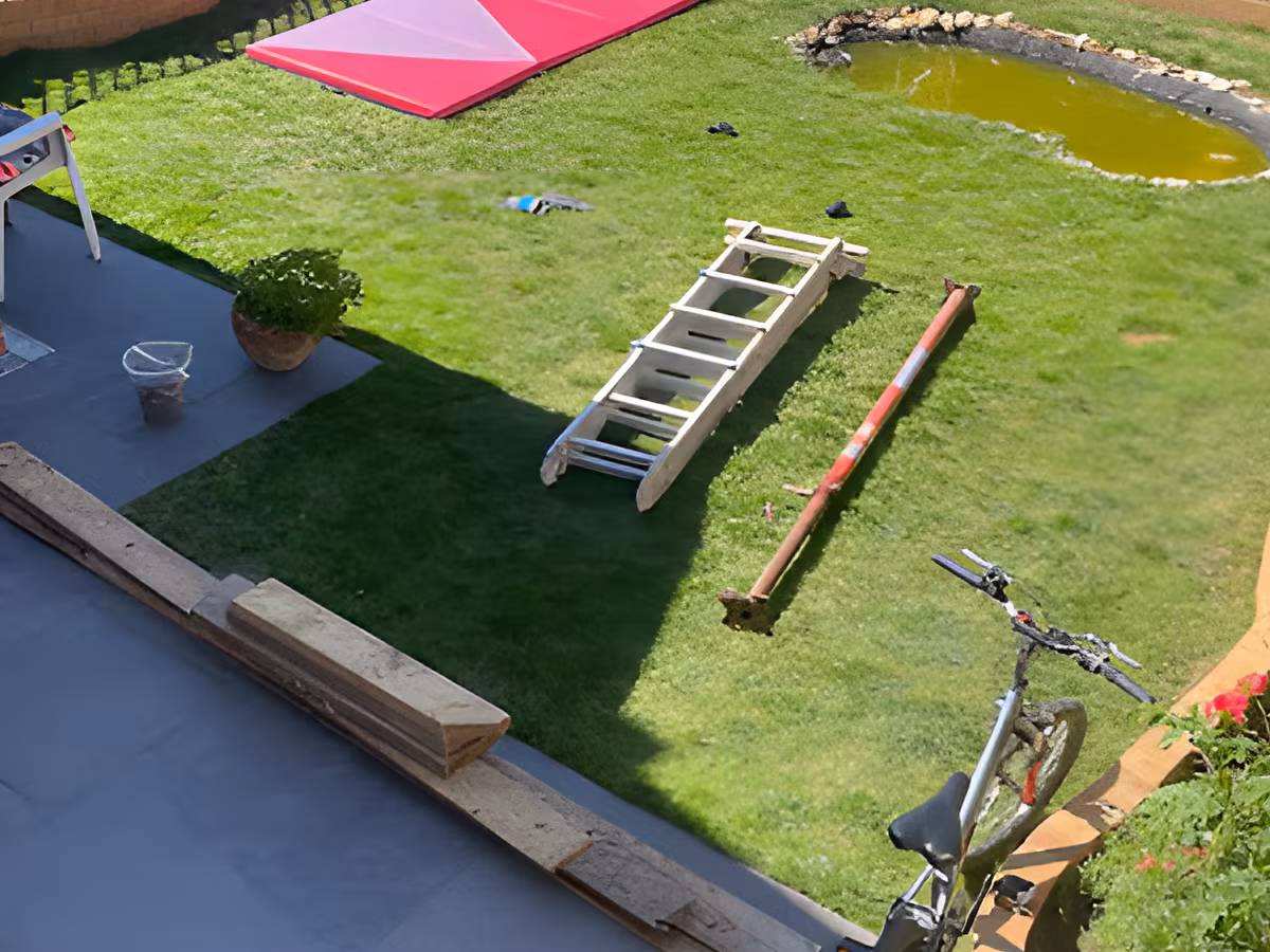 capitalfix construction ltd construction company dagenham