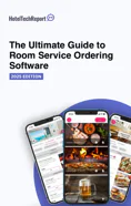 category-buyers-guide